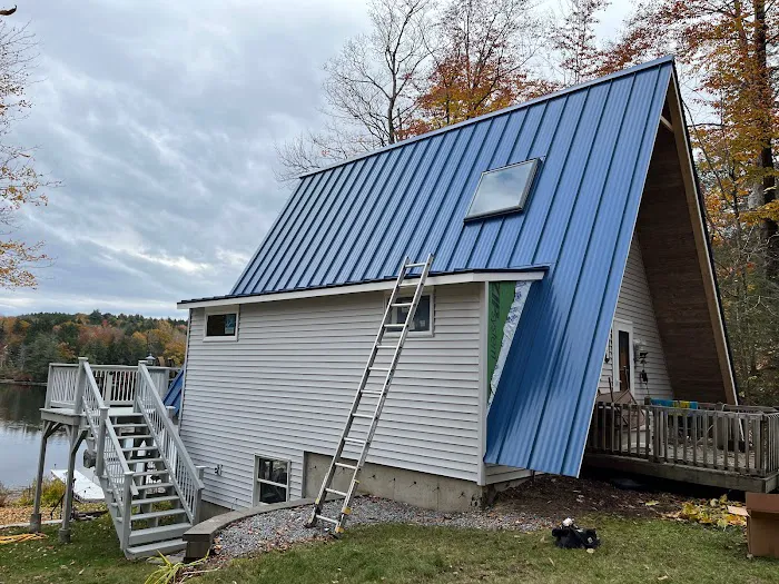 Pro Roofers LLC Picture 5