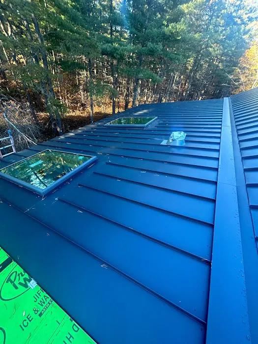 Pro Roofers LLC Picture 2