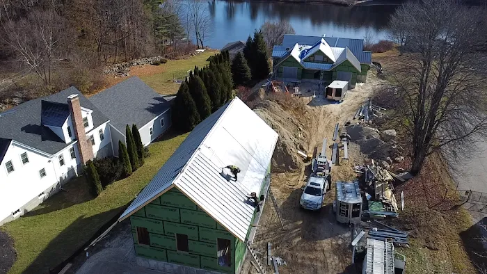 Pro Roofers LLC Picture 4