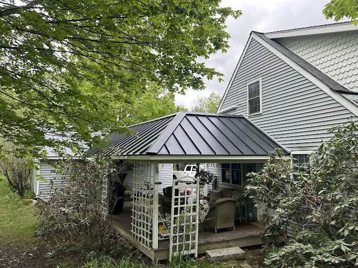 Pro Roofers LLC Picture 7