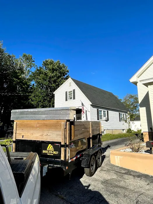 Pro Roofers LLC Picture 9