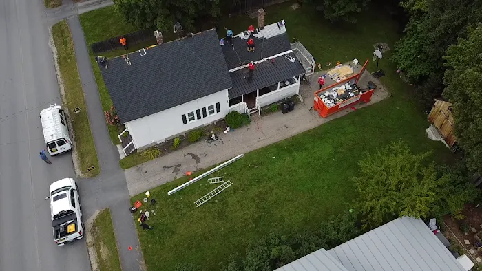 Pro Roofers LLC Picture 8