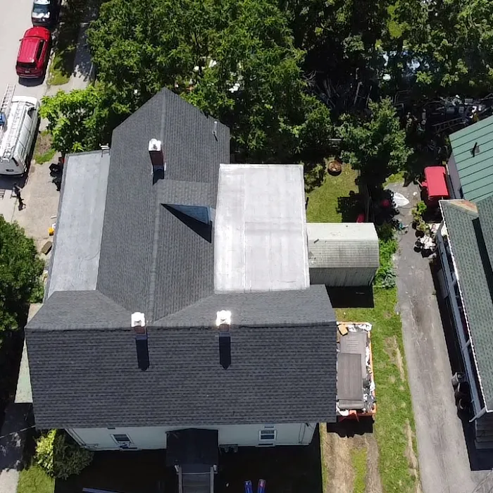 Pro Roofers LLC Picture 10