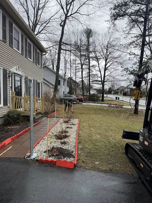 Vermont Custom Exteriors - Chittenden County Picture 1