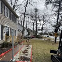 Vermont Custom Exteriors - Chittenden County ico