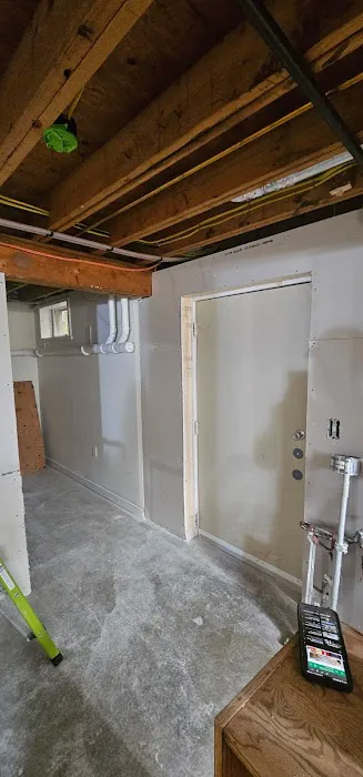 Vermont Custom Exteriors - Chittenden County Picture 2