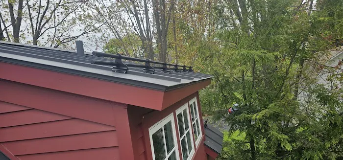 Vermont Custom Exteriors - Chittenden County Picture 6