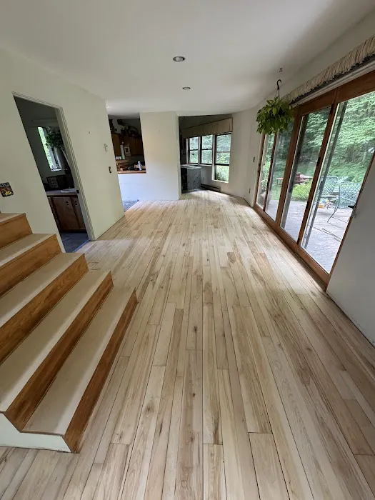 Vermont Custom Exteriors - Chittenden County Picture 7