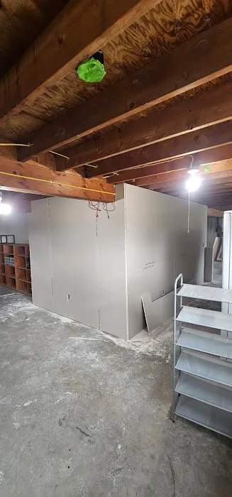 Vermont Custom Exteriors - Chittenden County Picture 5