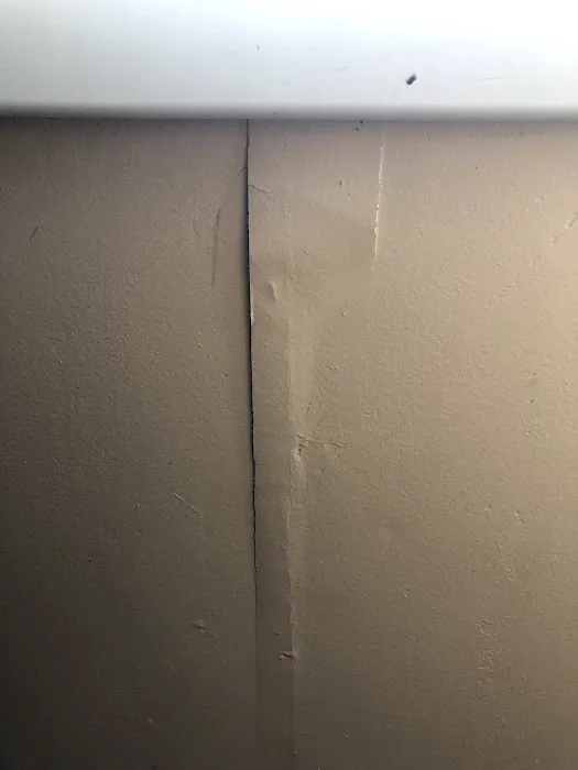 C J's Home Improvements Picture 2