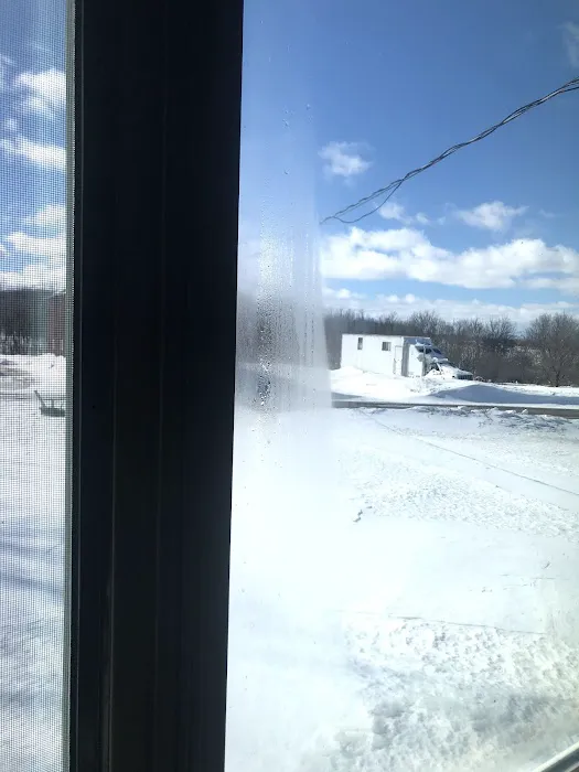 C J's Home Improvements Picture 1