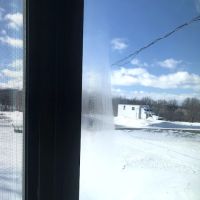 C J's Home Improvements ico