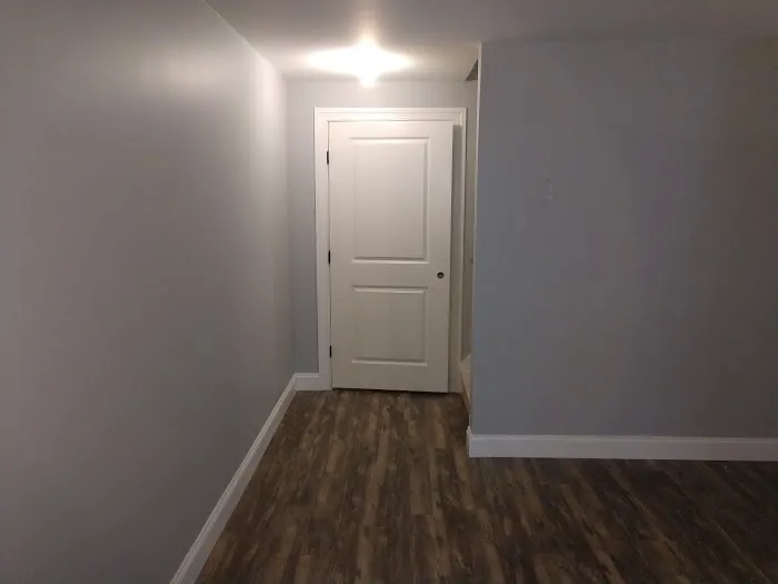 Modern Exteriors Vermont Picture 4