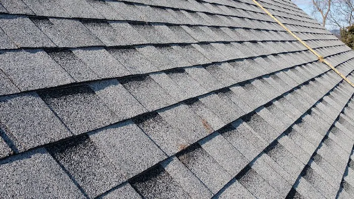 Modern Exteriors Vermont Picture 10