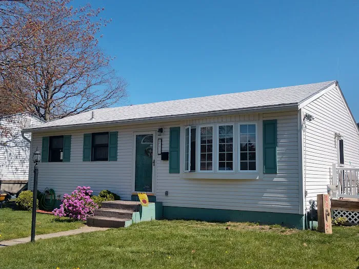 Robar Contracting Picture 6