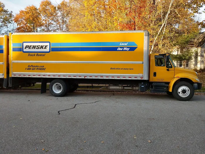 Robar Contracting Picture 5