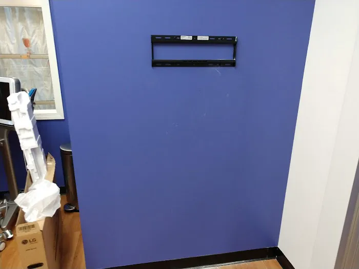 Robar Contracting Picture 1