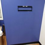 Robar Contracting