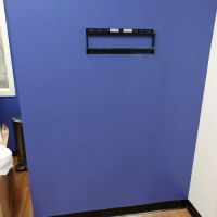 Robar Contracting ico