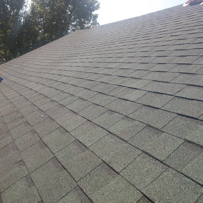 Robar Contracting Picture 10