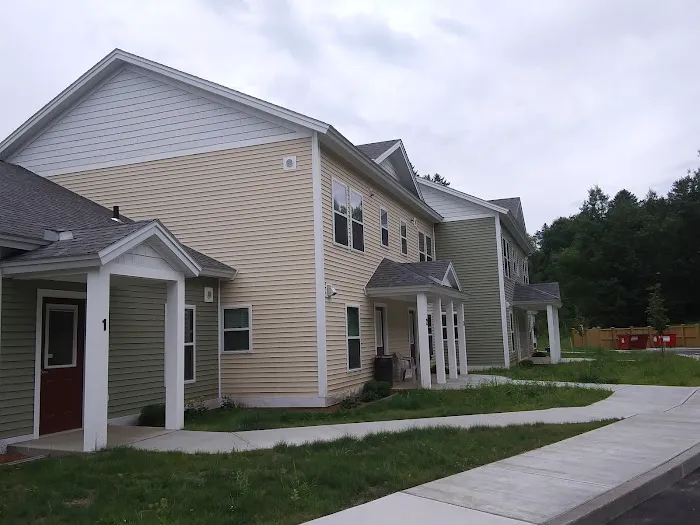 Robar Contracting Picture 4