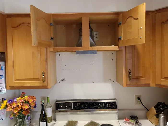 Robar Contracting Picture 2