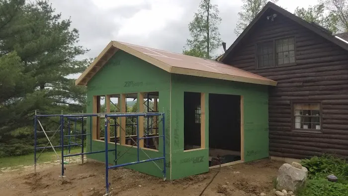 Robar Contracting Picture 3