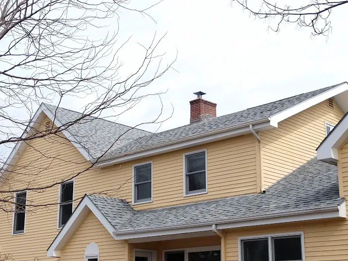 Robar Contracting Picture 9