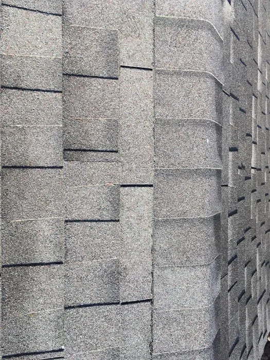 Vermont Roofing Contractors Picture 1