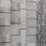 Vermont Roofing Contractors