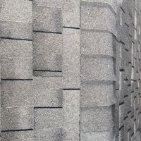 Vermont Roofing Contractors ico