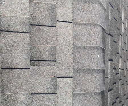 Vermont Roofing Contractors