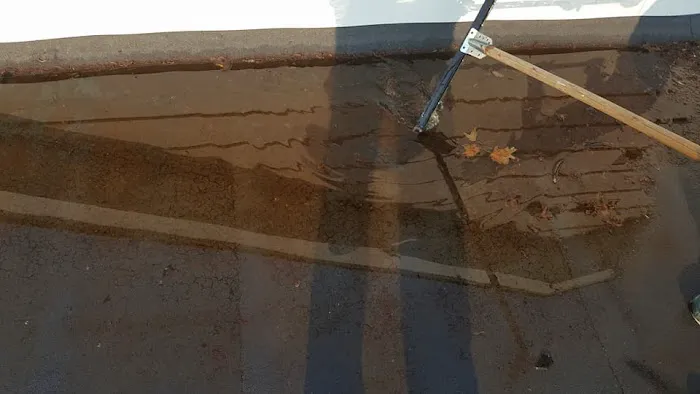 Vermont Roofing Contractors Picture 2