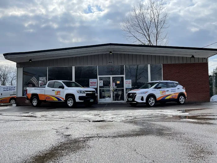 Consumer Construction Inc Picture 2