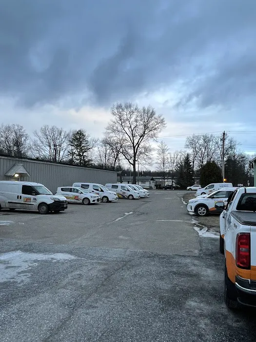 Consumer Construction Inc Picture 1