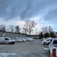 Consumer Construction Inc ico