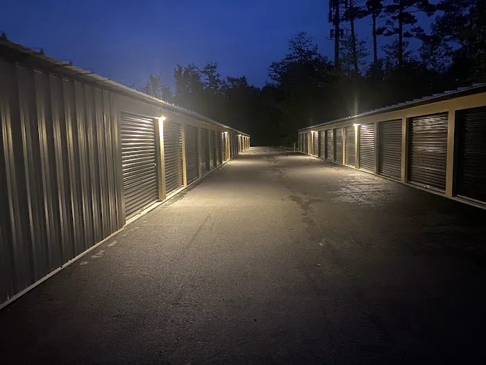 Cedar Creek Home Improvements Inc Picture 1