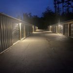 Cedar Creek Home Improvements Inc