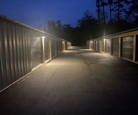 Cedar Creek Home Improvements Inc