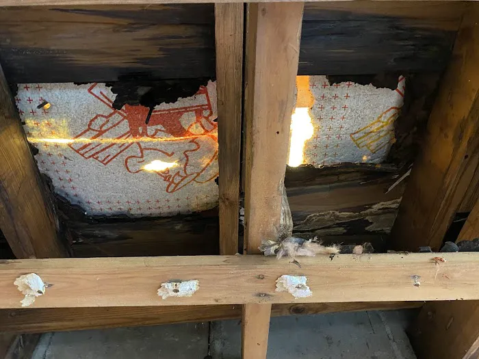 Cedar Creek Home Improvements Inc Picture 3