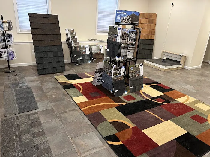 Cedar Creek Home Improvements Inc Picture 2