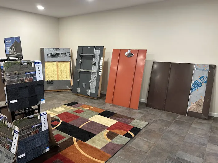 Cedar Creek Home Improvements Inc Picture 4