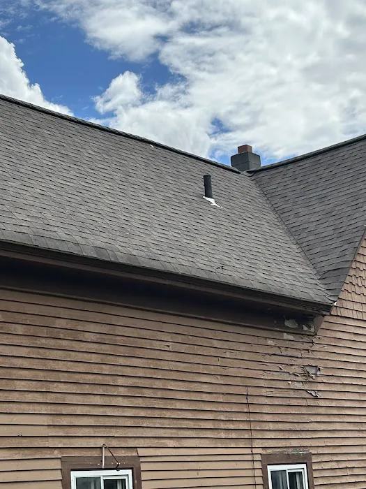 Vermont Construction Company Picture 1