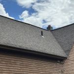 Vermont Construction Company