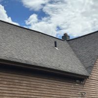 Vermont Construction Company ico