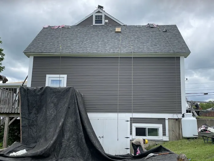 Vermont Construction Company Picture 2