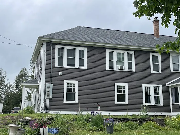 Vermont Construction Company Picture 3