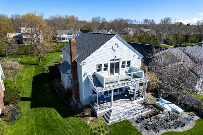 Vermont Construction Company Picture 7