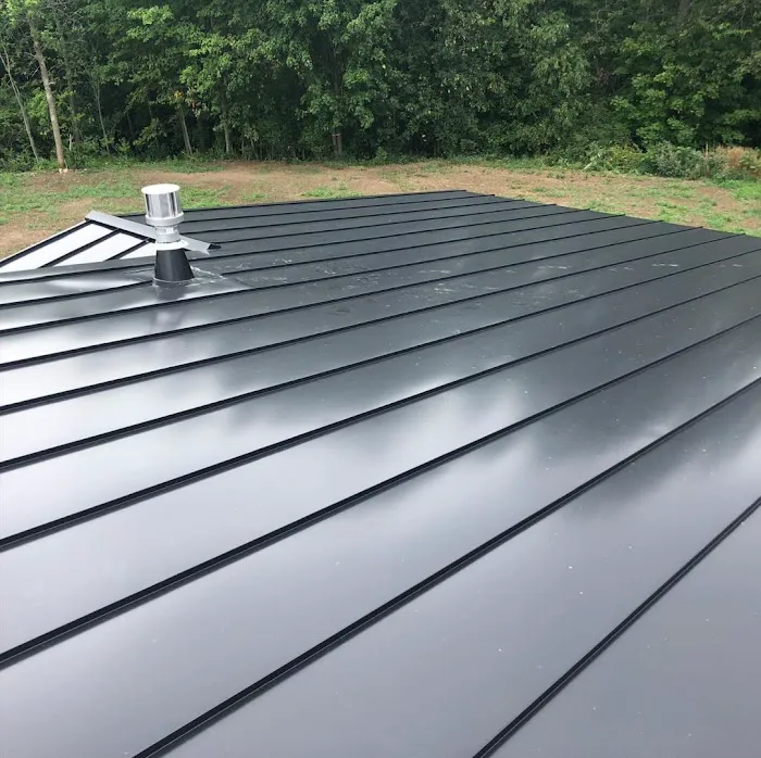 Vermont Construction Company Picture 10