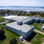 Vermont Construction Company Roofing Division